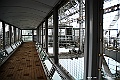 shikoku_2115