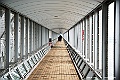 shikoku_2116