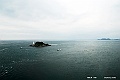 shikoku_2120