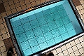 shikoku_2122