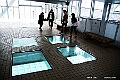 shikoku_2132