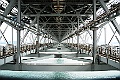 shikoku_2136