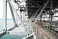 shikoku_2137