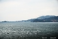 shikoku_2139