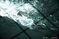shikoku_2169