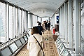 shikoku_2177