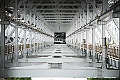 shikoku_2178