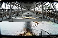 shikoku_2179