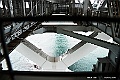 shikoku_2180
