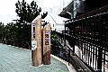 shikoku_2186