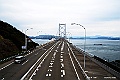 shikoku_2190