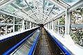 shikoku_2196