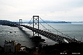 shikoku_2197