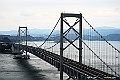 shikoku_2228