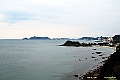 shikoku_2263