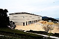 shikoku_2264