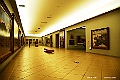 shikoku_2265