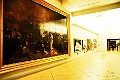 shikoku_2271