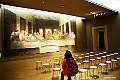shikoku_2272