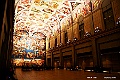 shikoku_2313