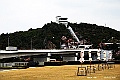 shikoku_2324