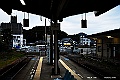 shikoku_2339