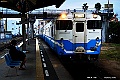 shikoku_2342
