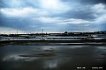 shikoku_2345
