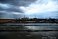 shikoku_2346