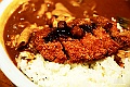 shikoku_2350