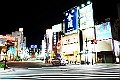 shikoku_2378
