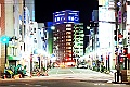 shikoku_2380