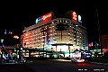 shikoku_2381