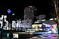 shikoku_2384