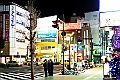 shikoku_2387