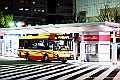 shikoku_2388
