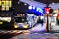 shikoku_2389
