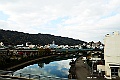 shikoku_2401