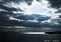 shikoku_2406