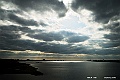 shikoku_2408