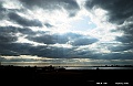 shikoku_2409