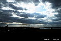 shikoku_2410