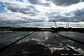 shikoku_2414