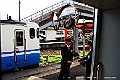 shikoku_2421