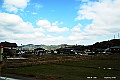 shikoku_2426