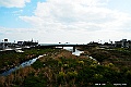 shikoku_2431