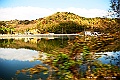 shikoku_2461