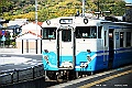 shikoku_2464