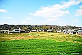shikoku_2467