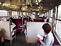 shikoku_414_g10
